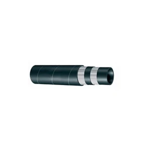 РЕЗИНОВЫЙ Шланг SAE R13