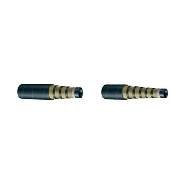 РЕЗИНОВЫЙ Шланг SAE R16