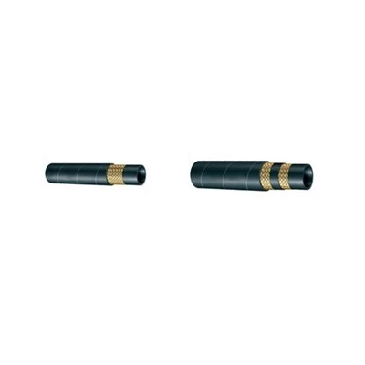 РЕЗИНОВЫЙ Шланг SAE R17