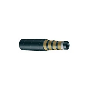 РЕЗИНОВЫЙ Шланг SAE R9